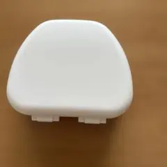 Item thumbnail for item 36f98a26-426f-40fb-81b2-5a55229728d1