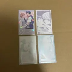 Item thumbnail for item 4bf5a044-8e62-4ea2-84b8-aa38765ff3eb