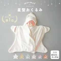 Item thumbnail for item dc80bafc-89ec-4461-aa44-e7b4e9b142da