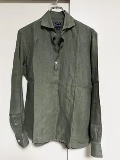 Item thumbnail for item 18809aef-b364-47c3-9cb2-c886de2e848d