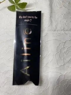 2026年最新】アイリーヌの人気アイテム - メルカリ