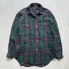 Item thumbnail for item a7f99b45-fbcc-4d93-a918-c9538365c375