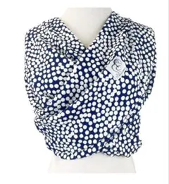 2025年最新】pikimamaの人気アイテム - メルカリ