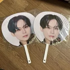 Item thumbnail for item e79dffd1-9695-4105-85ca-230cc5ec2e95