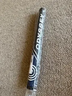 Item thumbnail for item 069f5e36-2f32-49e5-87a9-addc258fcf87