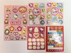 Item thumbnail for item a40f82f2-ce46-4e25-b889-b9f0ff02babb