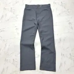 USA製 90s Levi's スタプレ 10517-6154 フレアパンツ
