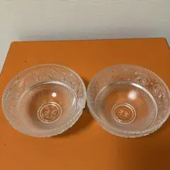 2025年最新】バカラ アラベスクボウルの人気アイテム - メルカリ