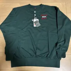 オールナイトサウナ 極楽湯 FREAK'S STOREのサムネイル