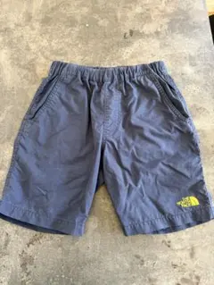 ノースフェイス　パンツ　130