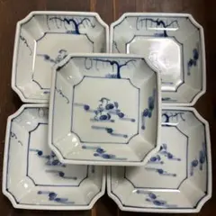 2026年最新】隅切 皿の人気アイテム - メルカリ