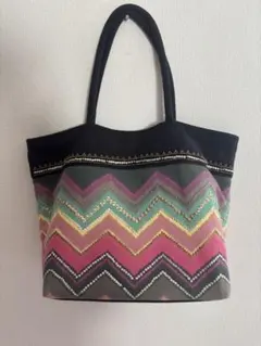 Item thumbnail for item 41b4f0ff-3bd7-49ce-acb9-55ff73555dd6