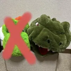 Item thumbnail for item 79fde17b-e4c9-4bad-ae80-d773a42e659e