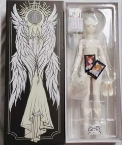 未開封プリティーリズム オーロラドリーム キャンバスアート あいら