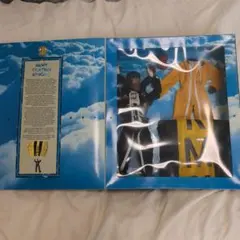 2025年最新】GI ジョー パラシュートの人気アイテム - メルカリ