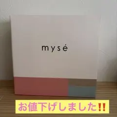 3個セット】MSS 亜鉛 乳酸菌ミネラル 60粒 タブレット 正規品 - メルカリ