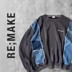 Item thumbnail for item aa6a3488-4c5c-4353-9c7a-f47b3e1e7b9e