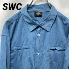 Item thumbnail for item f5f60a16-7d26-4eaa-8e8a-a0b4f1ef65af