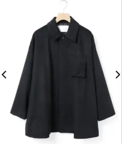 Item thumbnail for item f22b757b-441b-41c3-8a80-82e0d4141927