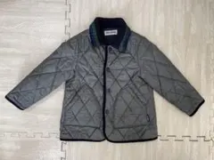 Item thumbnail for item 6a622bfd-a0e0-4cb4-a09b-e37fffdafcd1