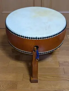 Item thumbnail for item 4a566b45-52e6-4608-b24b-2cccbe6cd70c