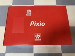 pixio px248