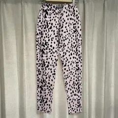 Item thumbnail for item 2dbc721e-822a-42ae-9d04-0565ec3f9a16