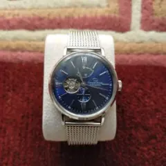 Item thumbnail for item b41ea0b0-df11-43ad-9fe4-ccb88ddc487e