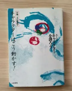 Item thumbnail for item 09fa0e44-cad4-4ab5-bea4-20adb00c0fd4