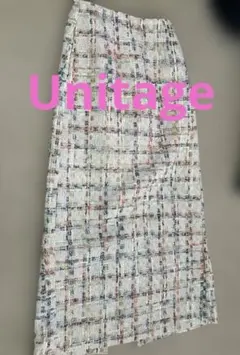 Item thumbnail for item cd9ae3f2-a4d2-4235-85ac-7a5b2bd68565