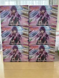 Z/X X-EXパック第36弾 神々の夜明け 6BOX セット - メルカリ