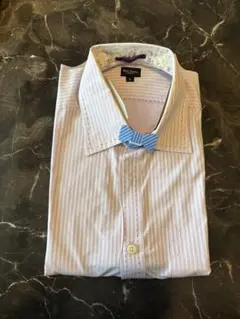 Item thumbnail for item 10e0e34f-d146-4c5a-aa4b-59cd2fd87608