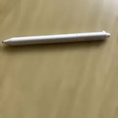 SMILEZEMI/スマイルゼミ/タッチペン/純正/スマイルゼミ専用/学生