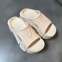 Item thumbnail for item 00b4e5da-5415-4c33-ad3e-ff9b65cf5327