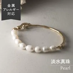 Item thumbnail for item 6852446c-7f3a-4fa1-bdd0-05f703d3c08d