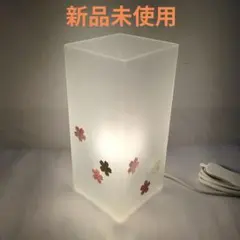 Item thumbnail for item ca553bcb-50d0-43c7-93da-f059278cb9e8