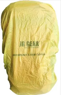 Item thumbnail for item 8ca88809-c4a2-4856-ae5e-b623ecbd3eb7