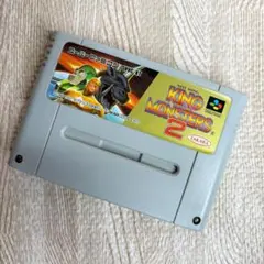 Item thumbnail for item 97549a1b-31c2-48d7-8ac4-e376c7d88a25