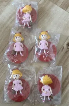 Item thumbnail for item 3dc10be7-8aeb-486e-a684-2d23bff0cc4a