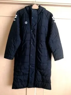 2026年最新】sfida ベンチコートの人気アイテム - メルカリ