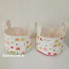 2026年最新】ウグイス籠の人気アイテム - メルカリ