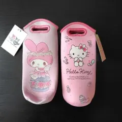 Item thumbnail for item c468610b-bb65-4cc8-9ea3-43dd6463cc9b