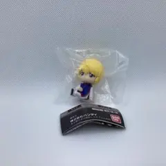 HUNTER × HUNTER すわらせ隊 クラピカ　ハンターハンター