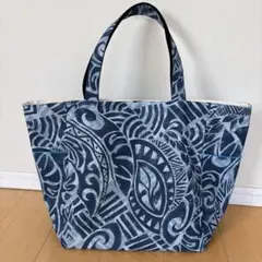 ✨希少✨PORTER ポーター レインスプーナー パイナップル トートバッグ PORTER ポーター レインスプーナー パイナップルトートバッグ中古美品