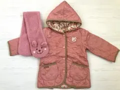 Item thumbnail for item 92d3cc93-18ae-432e-996e-4f66a5fc9b42