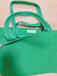 2026年最新】ピオヌンナル ガーデン バンブーの人気アイテム - メルカリ