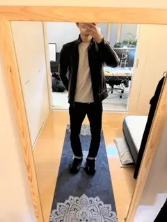 Item thumbnail for item a77f9c38-6908-4e10-80e9-804bc21e1a39