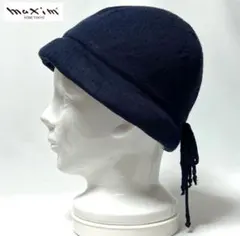 Item thumbnail for item 9819bfbb-9dc0-4e58-8808-f38f9e2fbcbb