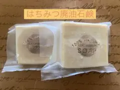 Item thumbnail for item c82142a4-19cb-4fbb-bae2-b2e7fbb2978e