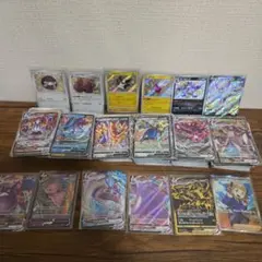 カードファイト!! ヴァンガード ジェネシス デッキ引退品 - メルカリ